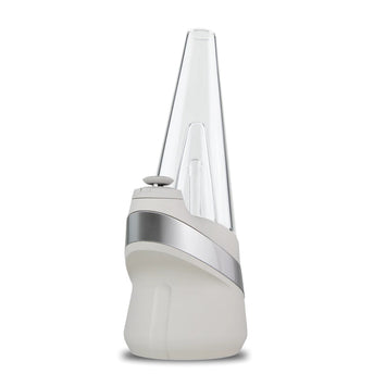 Puffco Peak Vaporiser New Version