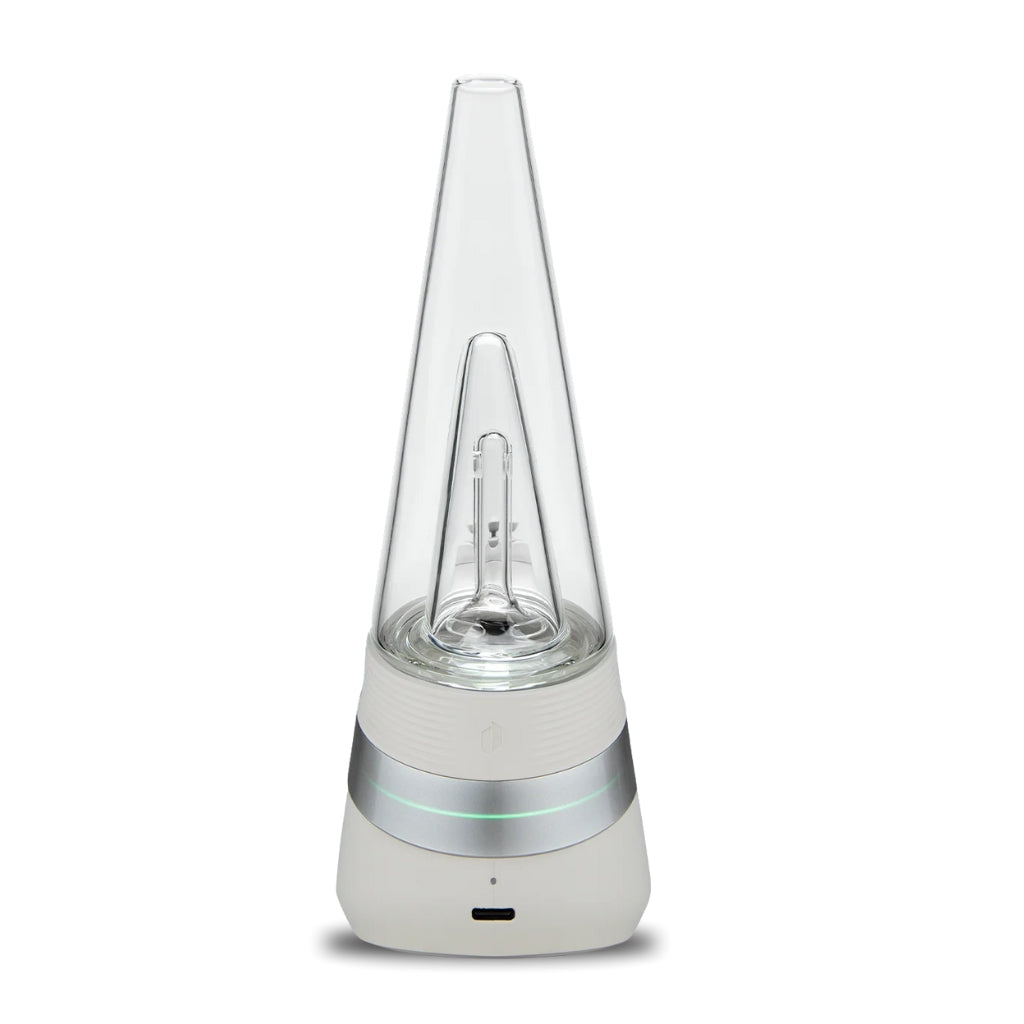Puffco Peak Vaporiser New Version