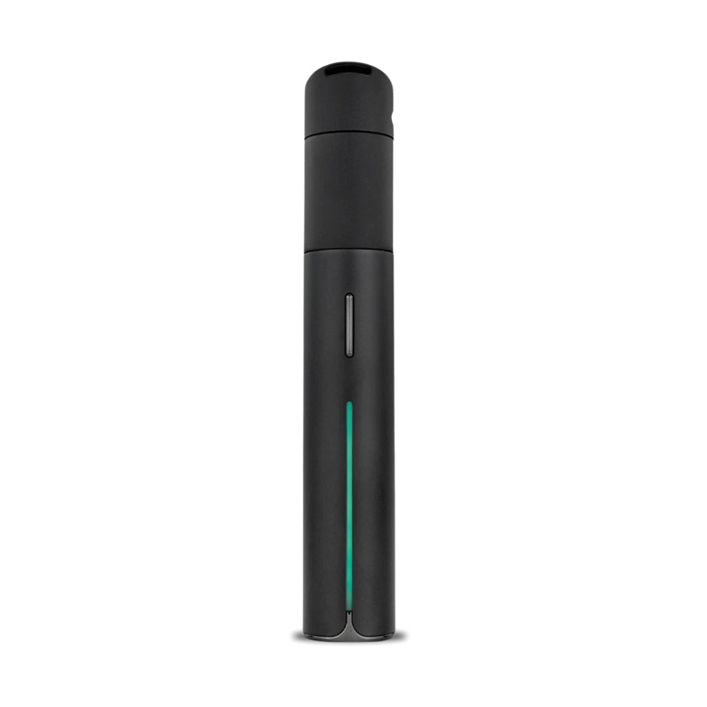 Puffco Pivot Vaporiser
