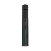 Puffco Pivot Vaporiser