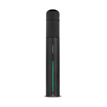 Puffco Pivot Vaporiser