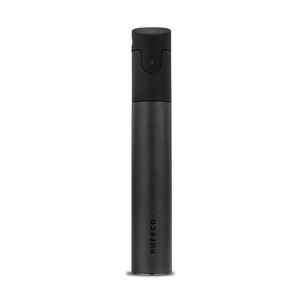 Puffco Pivot Vaporiser