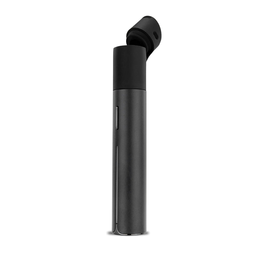 Puffco Pivot Vaporiser