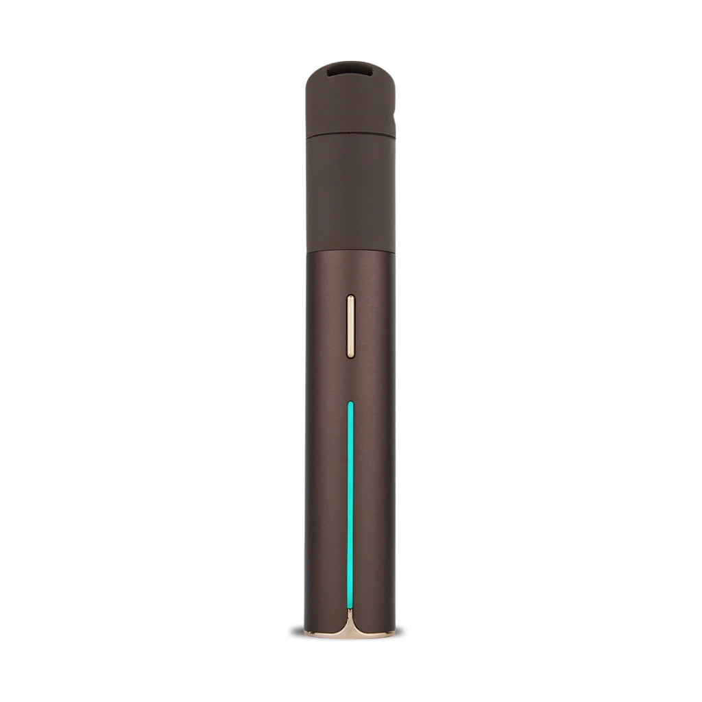 Puffco Pivot Vaporiser
