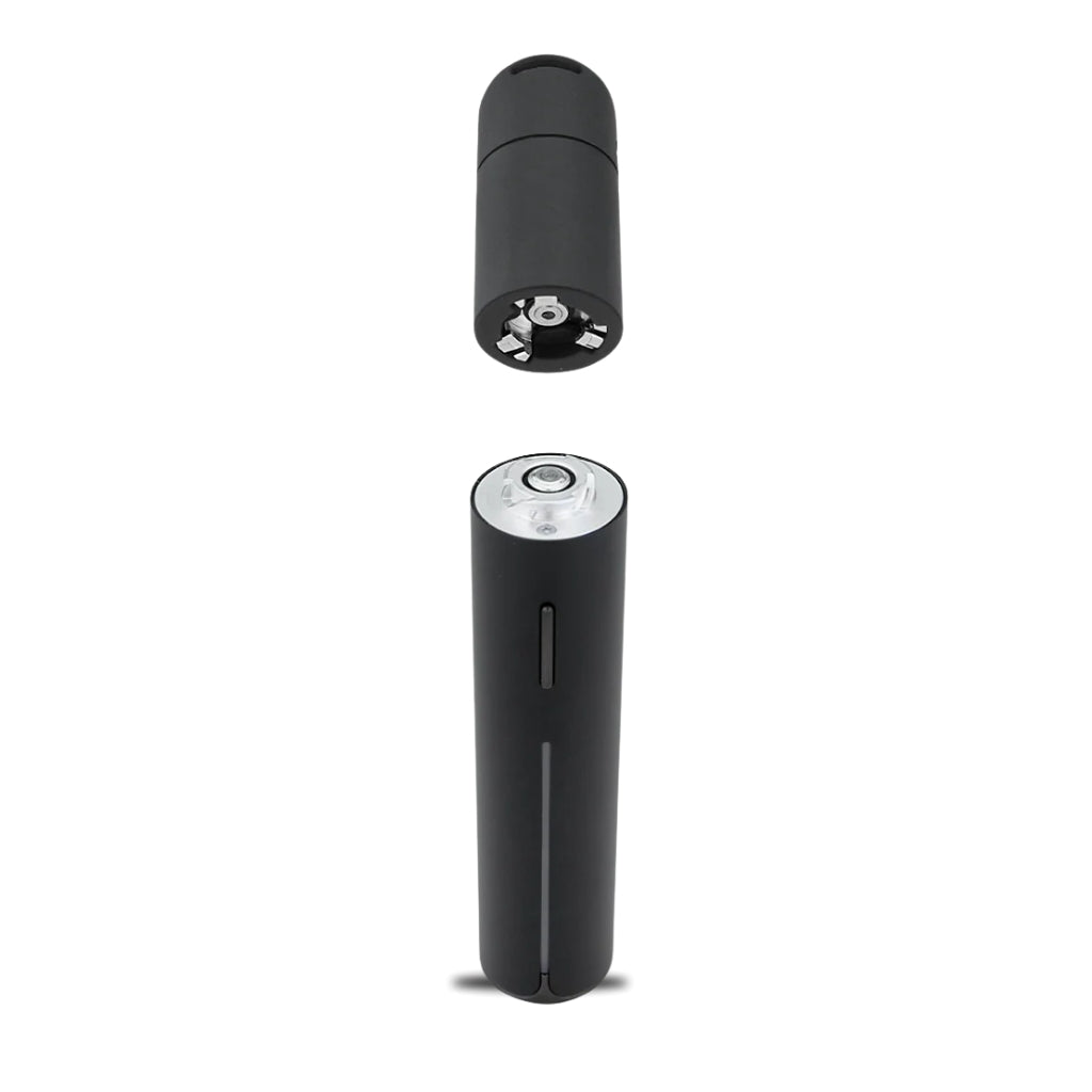Puffco Pivot Vaporiser