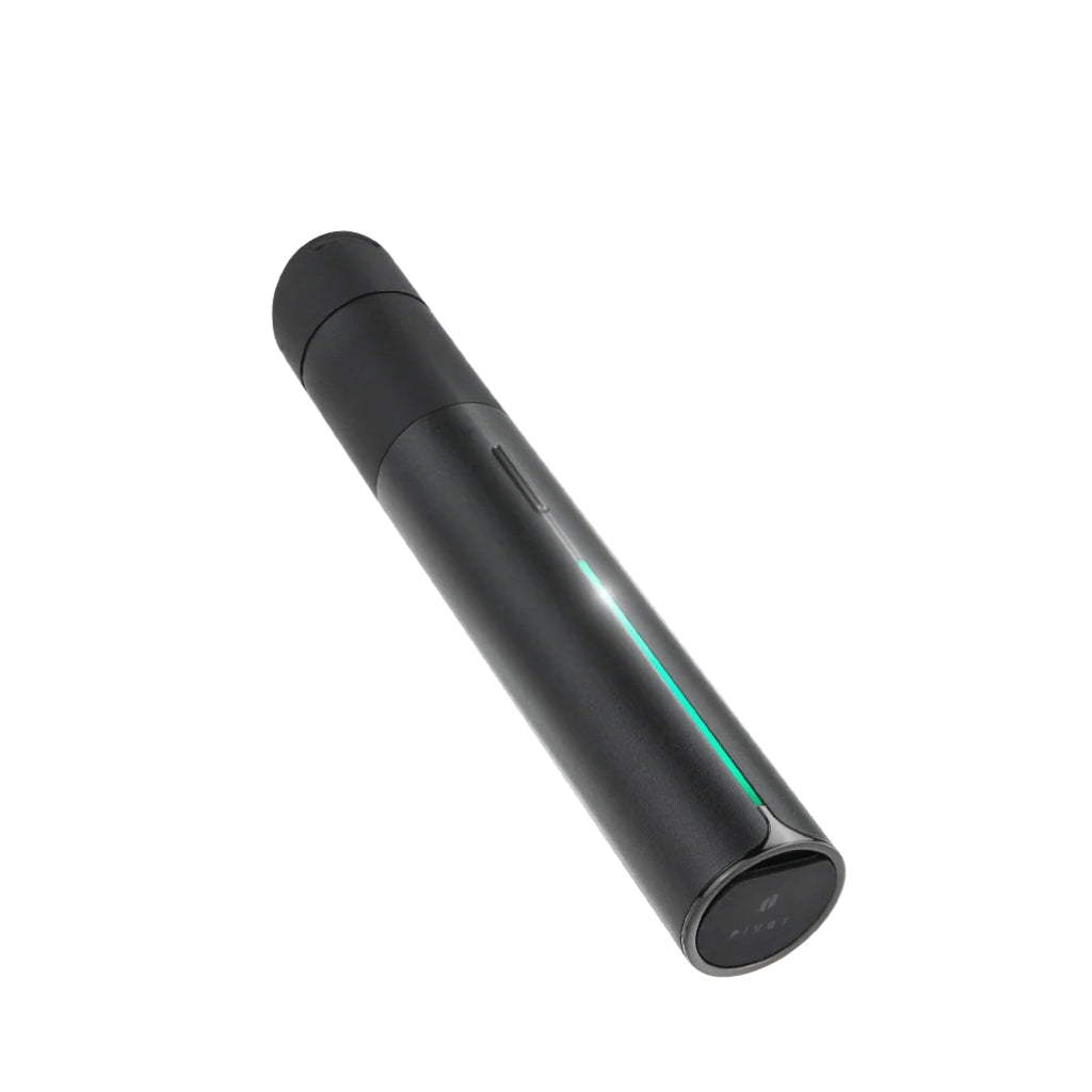 Puffco Pivot Vaporiser