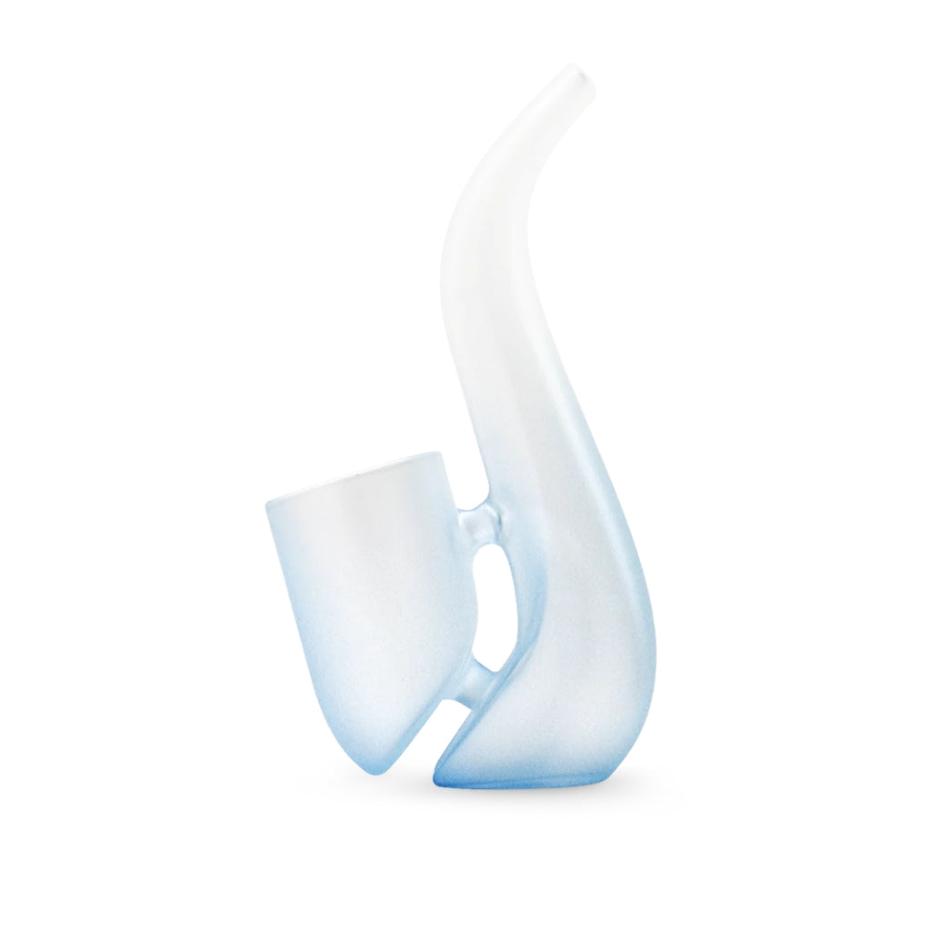 Puffco Proxy Bub Glass Cover