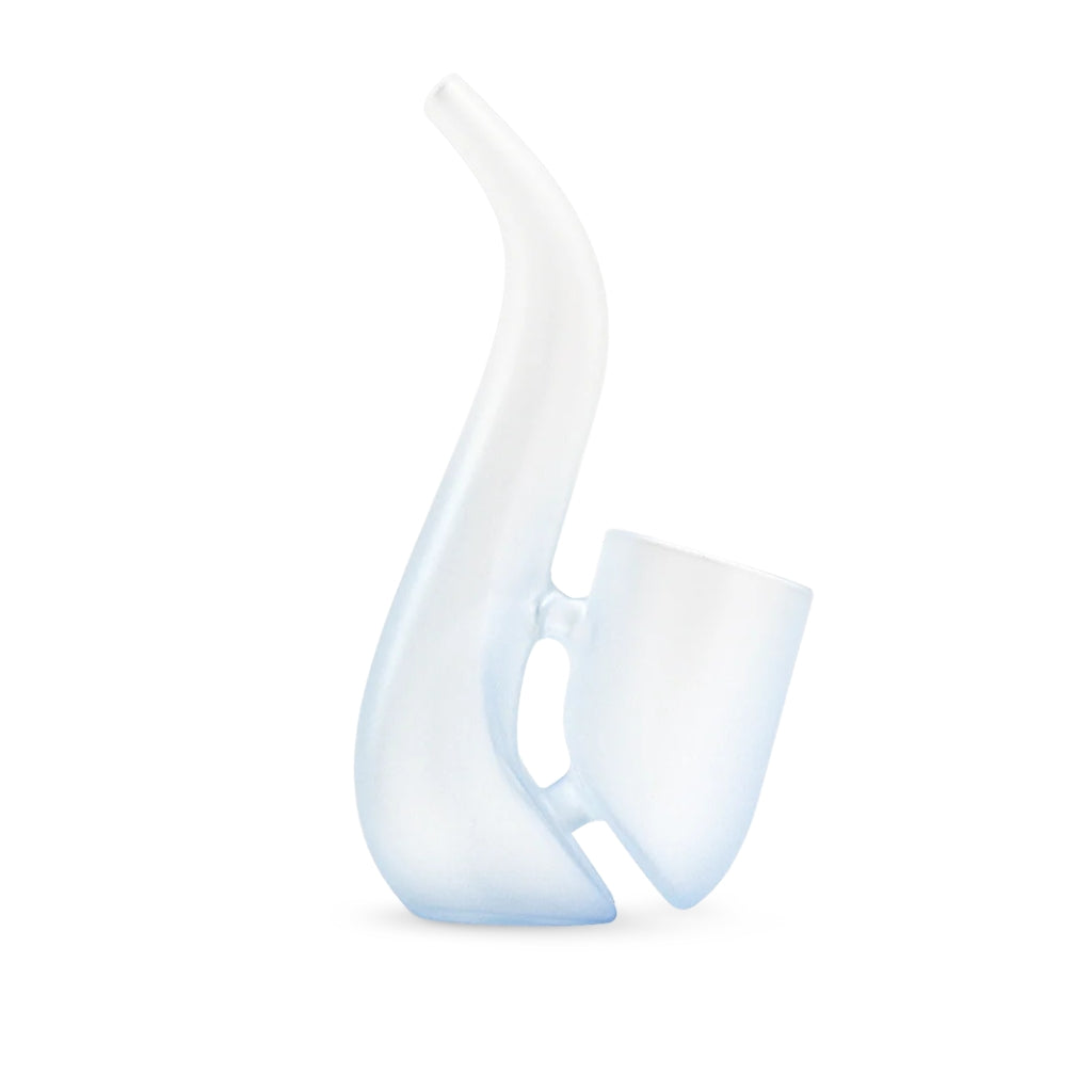 Puffco Proxy Bub Glass Cover