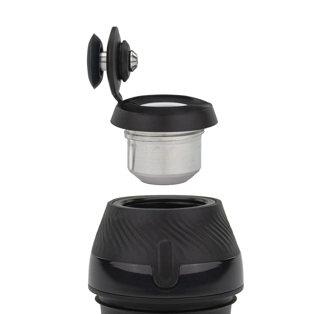 Puffco Proxy 3D Chamber