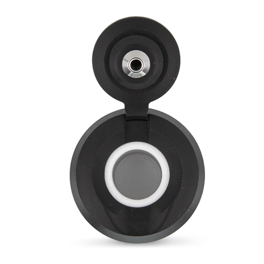 Puffco Proxy 3D Chamber