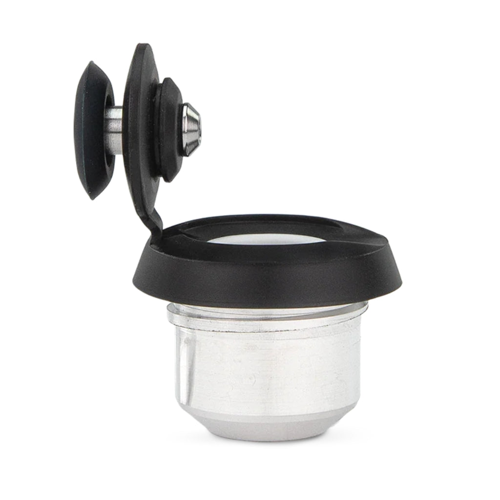 Puffco Proxy 3D Chamber