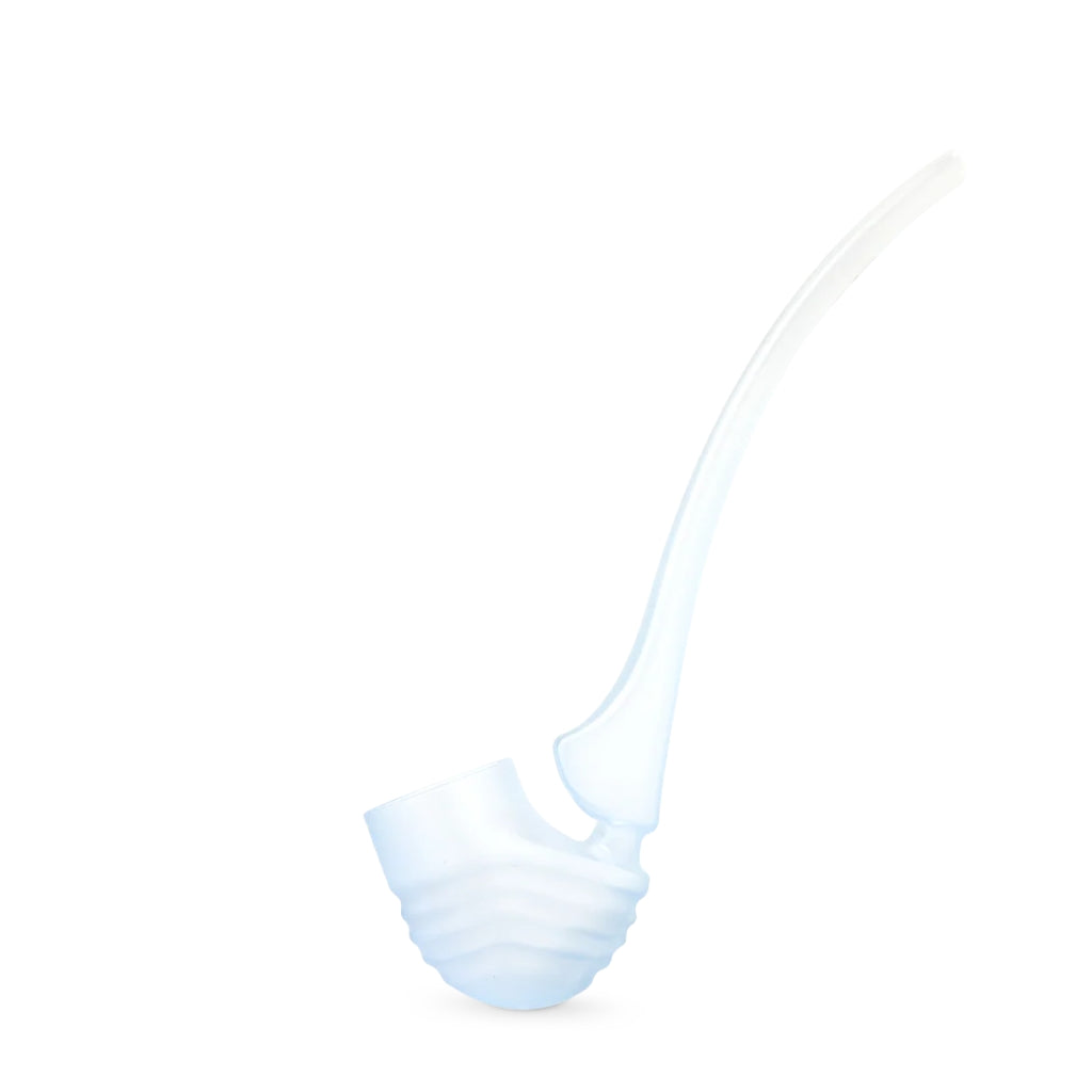 Puffco Proxy Wizard Glass Cover