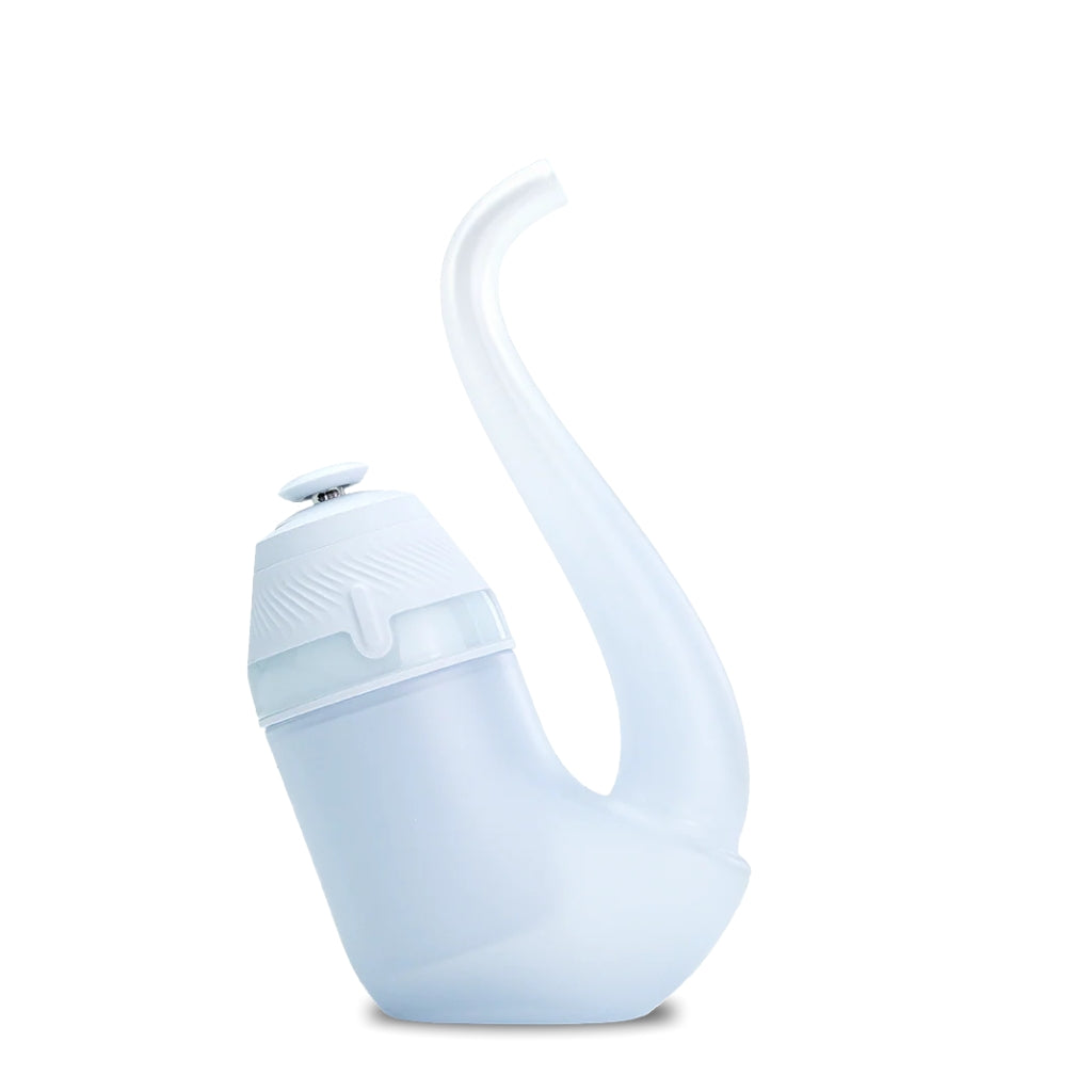 Puffco Proxy Vaporiser New Version