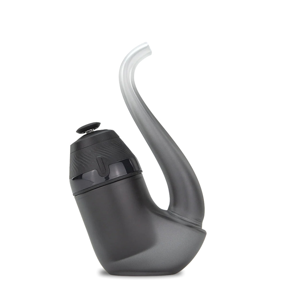Puffco Proxy Vaporiser New Version