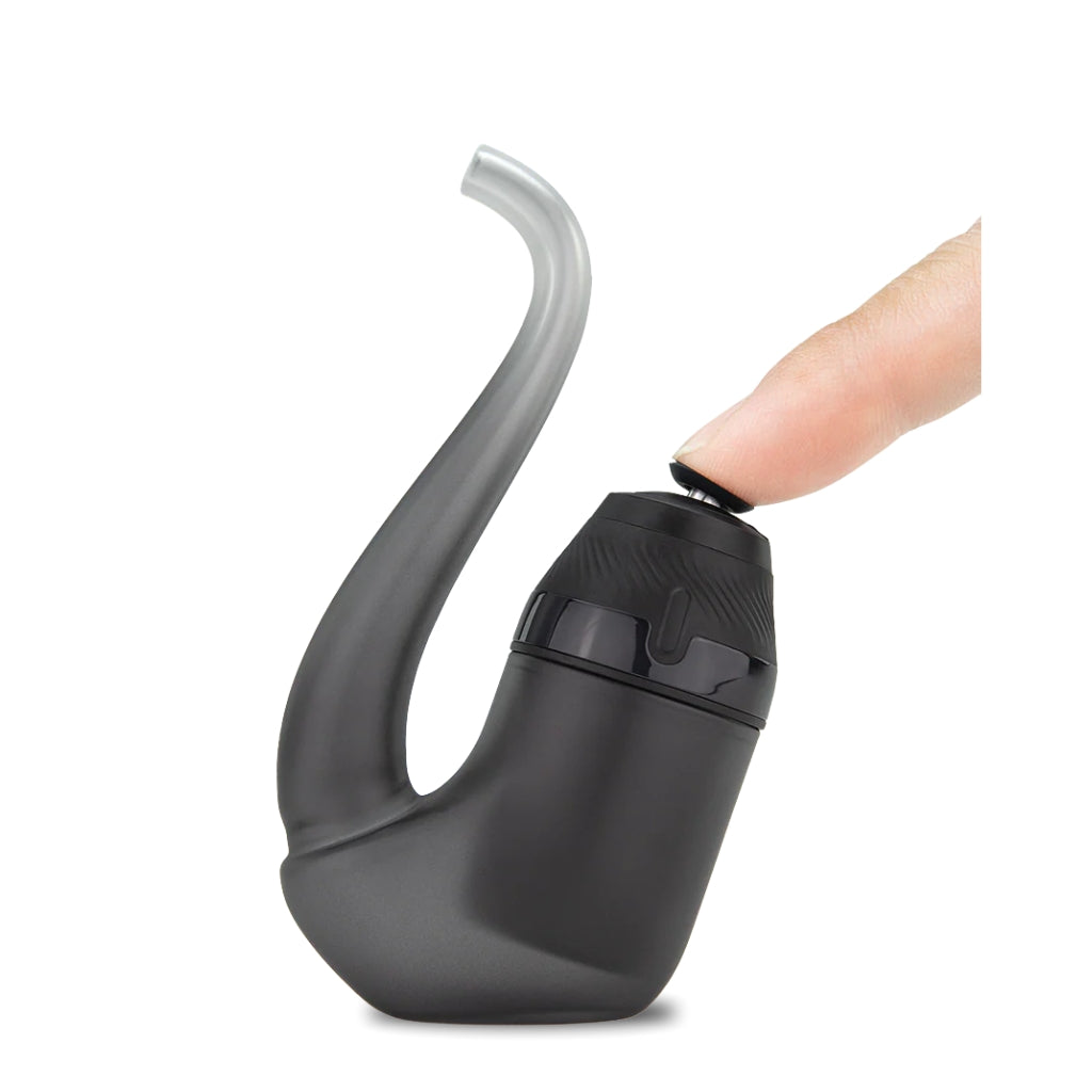 Puffco Proxy Vaporiser New Version