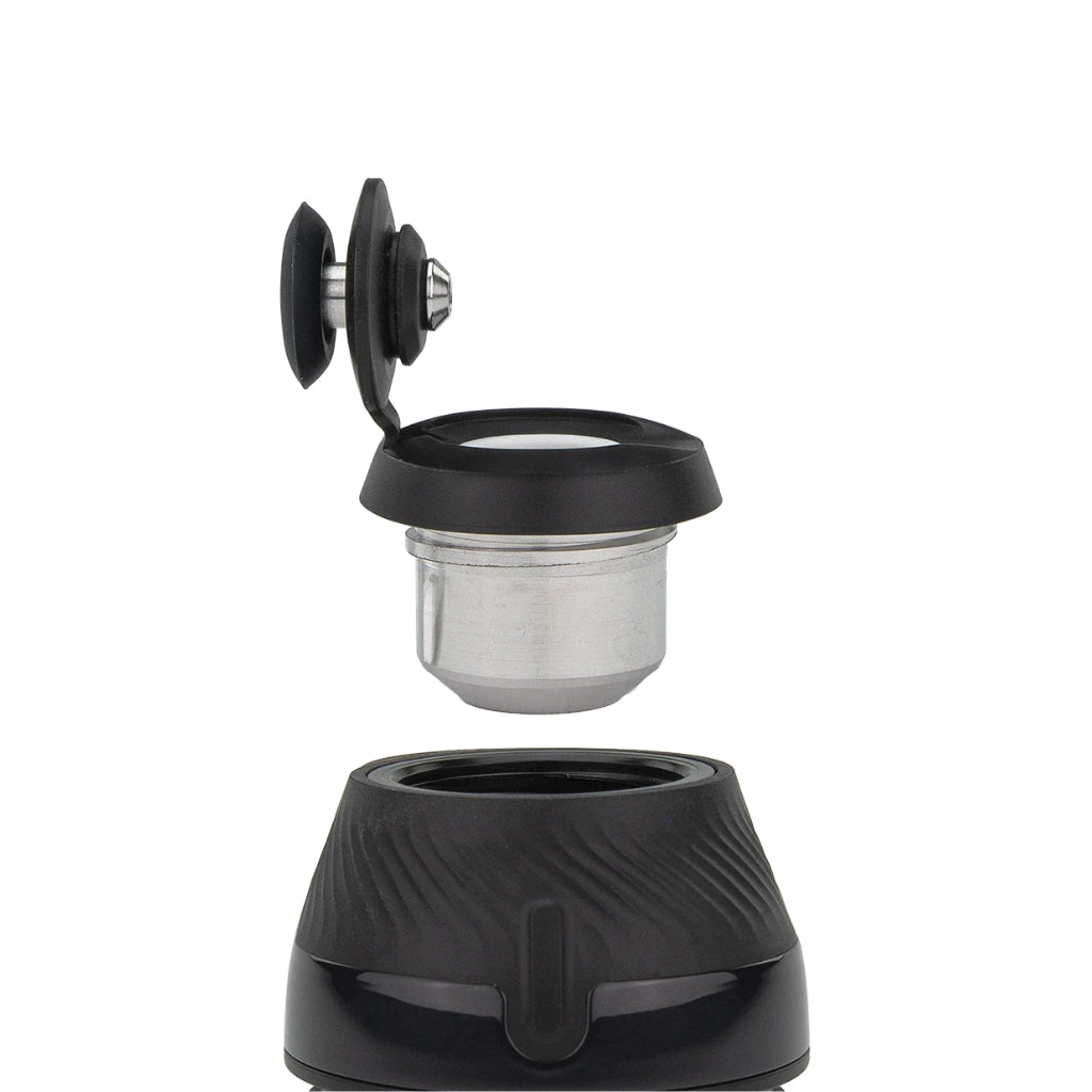 Puffco Proxy Vaporiser New Version