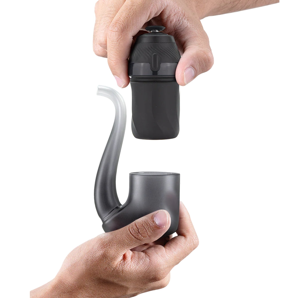 Puffco Proxy Vaporiser New Version