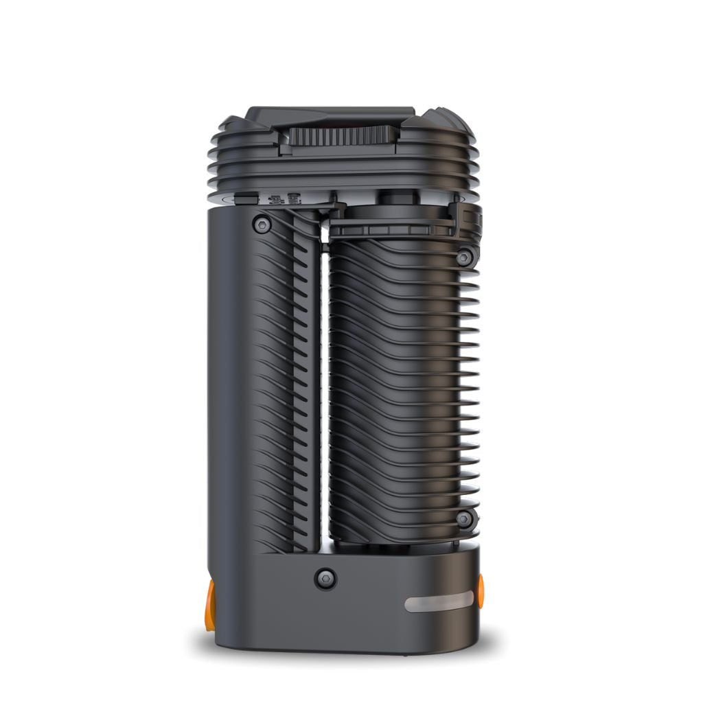 Storz & Bickel CRAFTY+ Vaporiser 