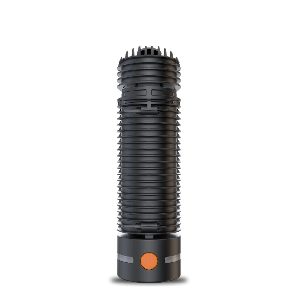 Storz & Bickel CRAFTY+ Vaporiser 