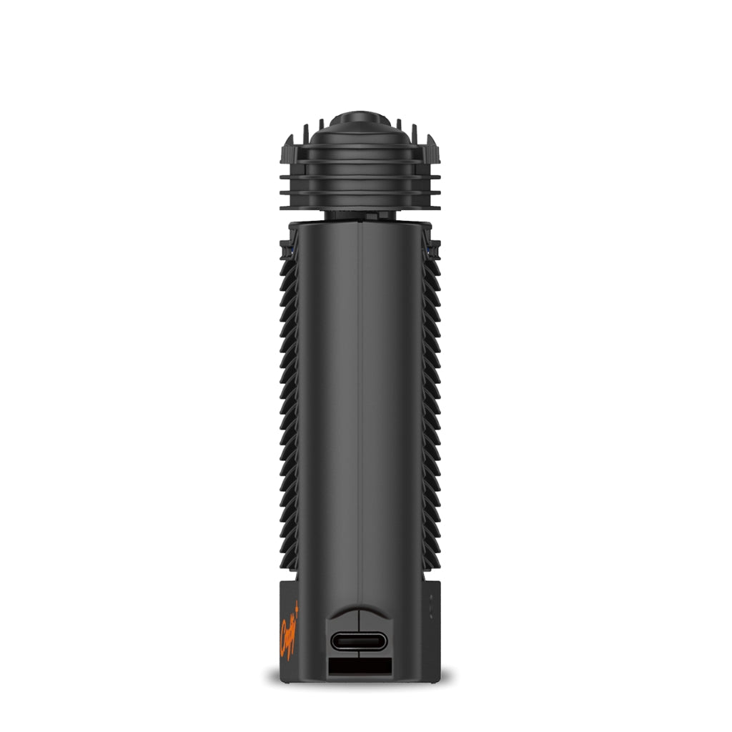Storz & Bickel CRAFTY+ Vaporiser 