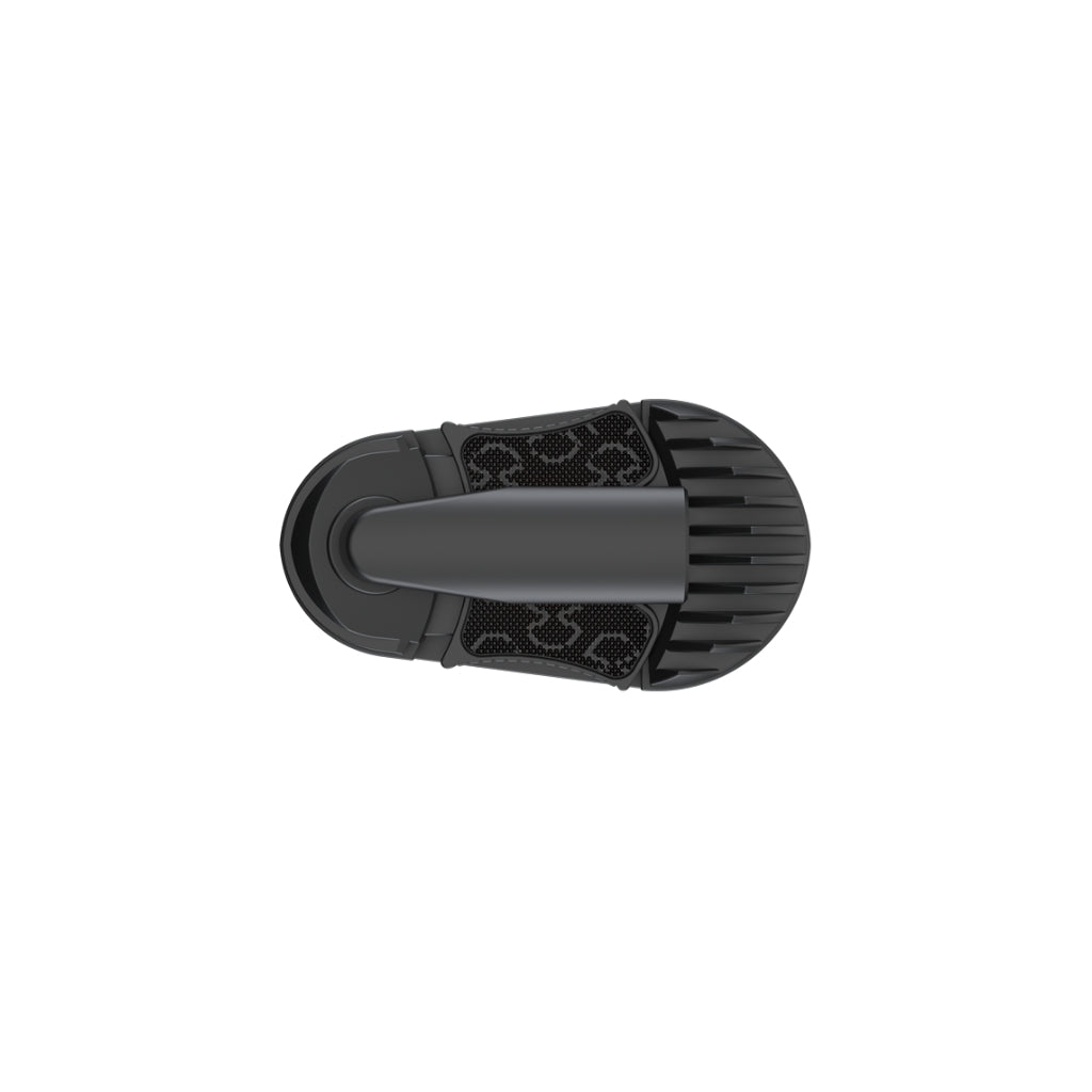 Storz & Bickel CRAFTY+ Vaporiser 