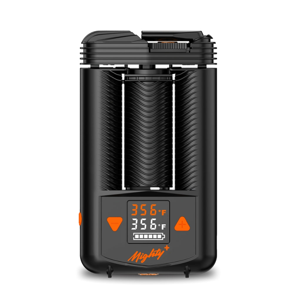 Storz & Bickel MIGHTY+ Vaporiser