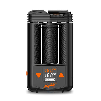 Storz & Bickel MIGHTY+ Vaporiser
