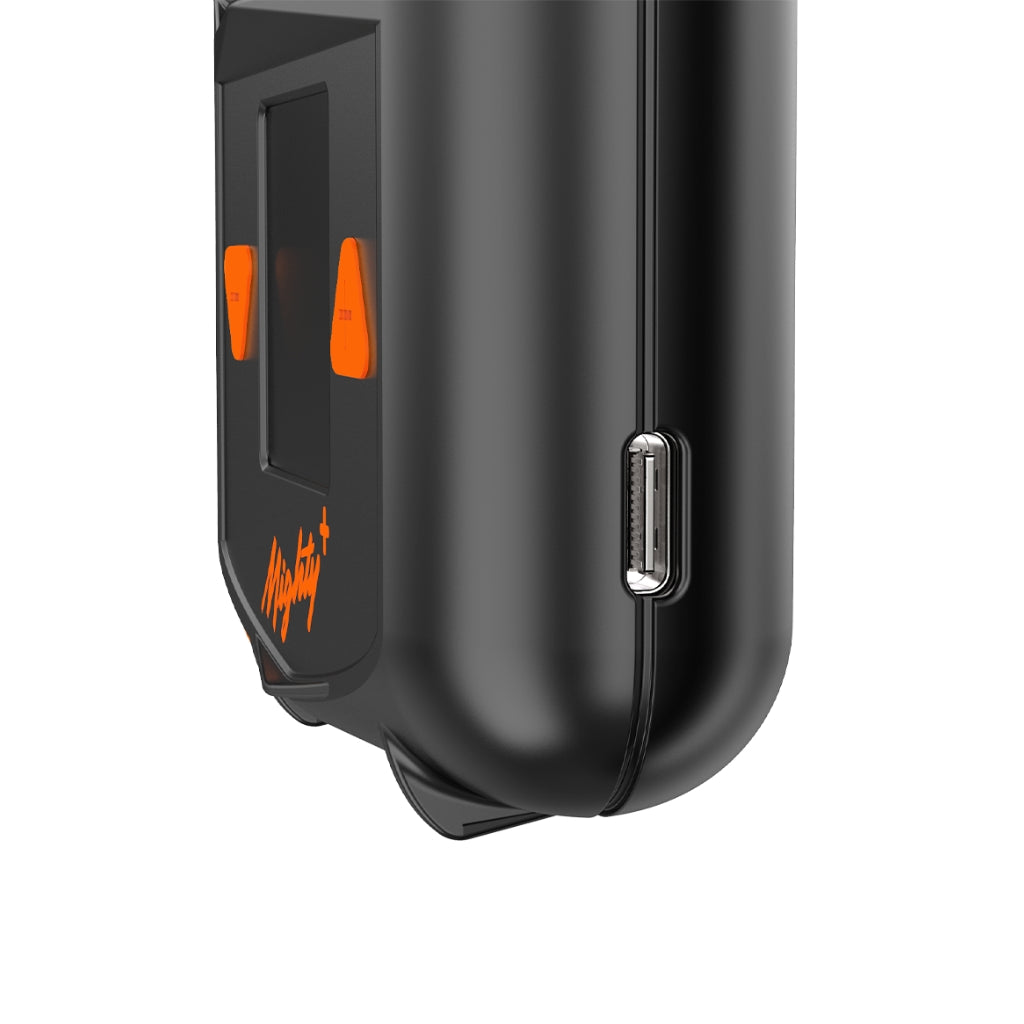 Storz & Bickel MIGHTY+ Vaporiser