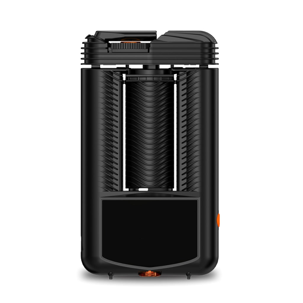 Storz & Bickel MIGHTY+ Vaporiser