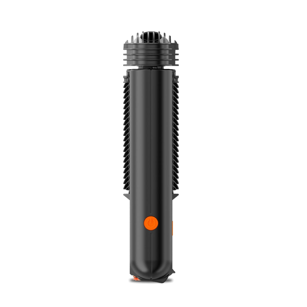 Storz & Bickel MIGHTY+ Vaporiser
