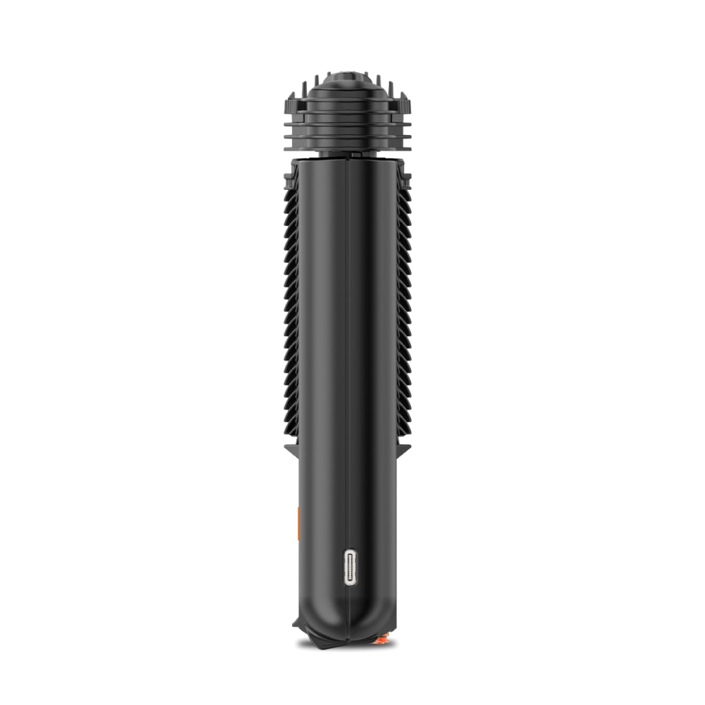 Storz & Bickel MIGHTY+ Vaporiser