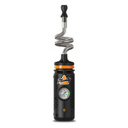 Storz & Bickel PLENTY Vaporiser