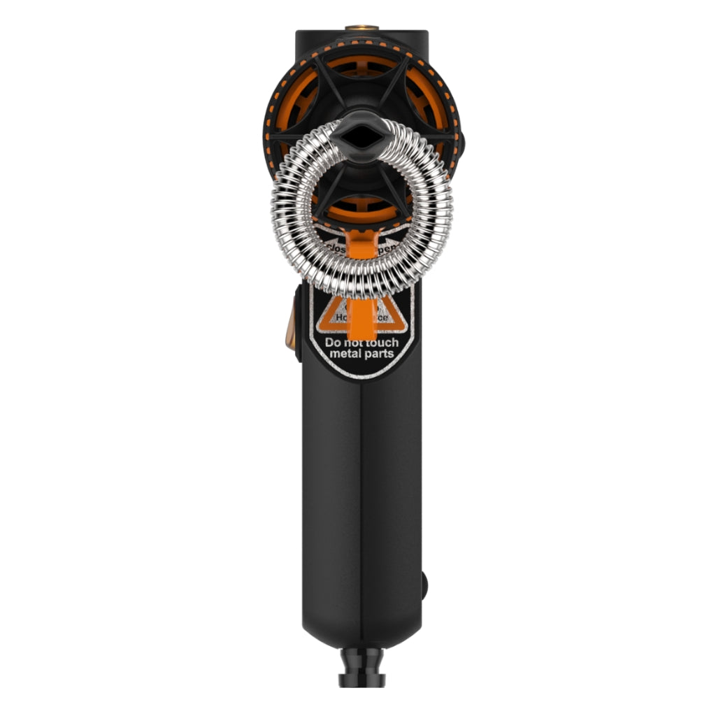 Storz & Bickel PLENTY Vaporiser