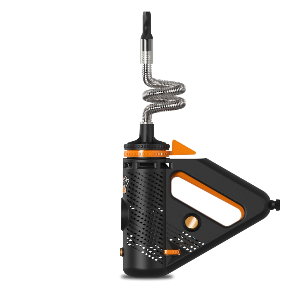 Storz & Bickel PLENTY Vaporiser