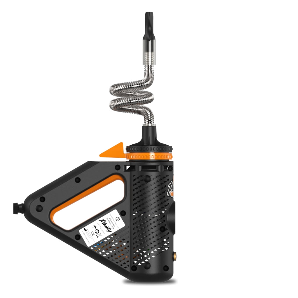 Storz & Bickel PLENTY Vaporiser