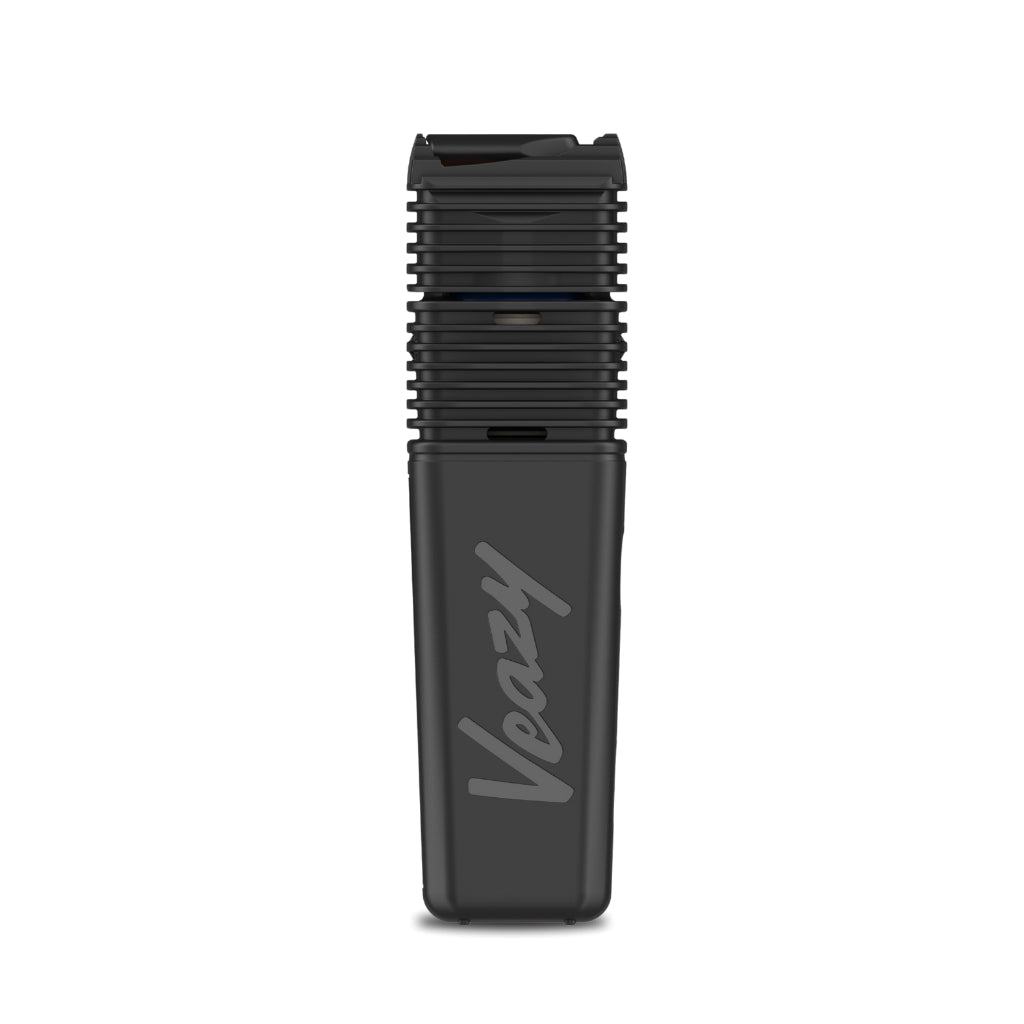 Storz & Bickel VEAZY Vaporiser
