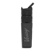 Storz & Bickel VEAZY Vaporiser