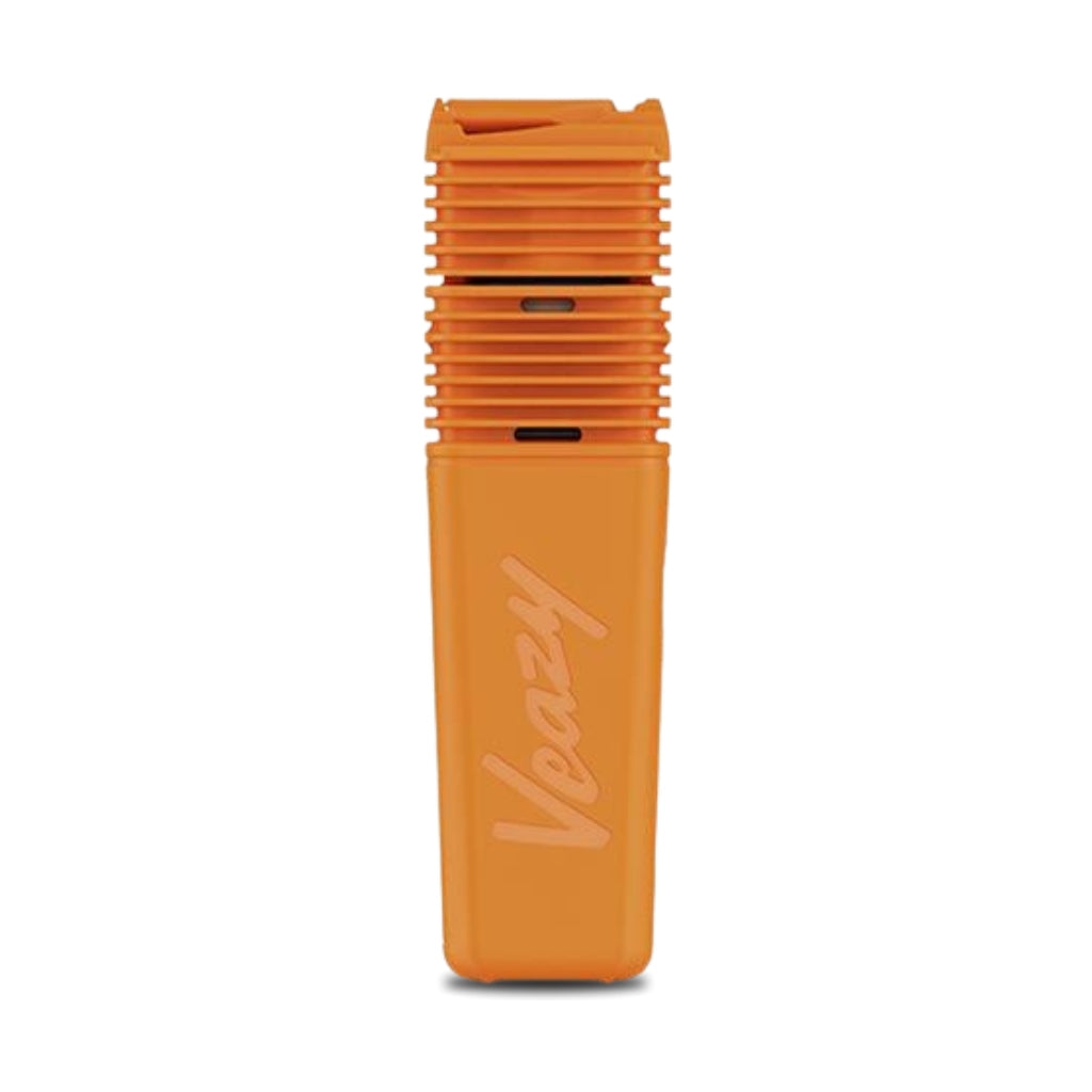 Storz & Bickel VEAZY Vaporiser