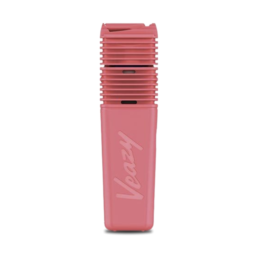Storz & Bickel VEAZY Vaporiser