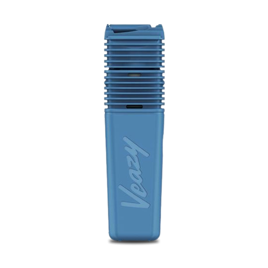 Storz & Bickel VEAZY Vaporiser