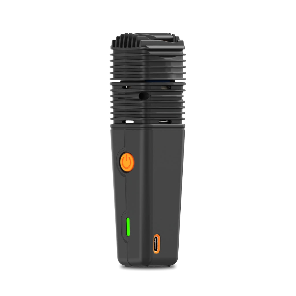 Storz & Bickel VEAZY Vaporiser