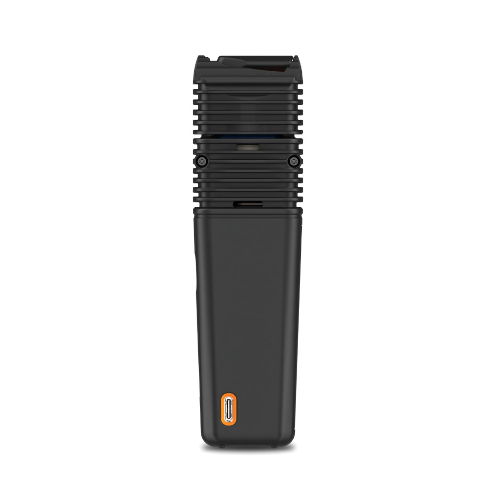 Storz & Bickel VEAZY Vaporiser