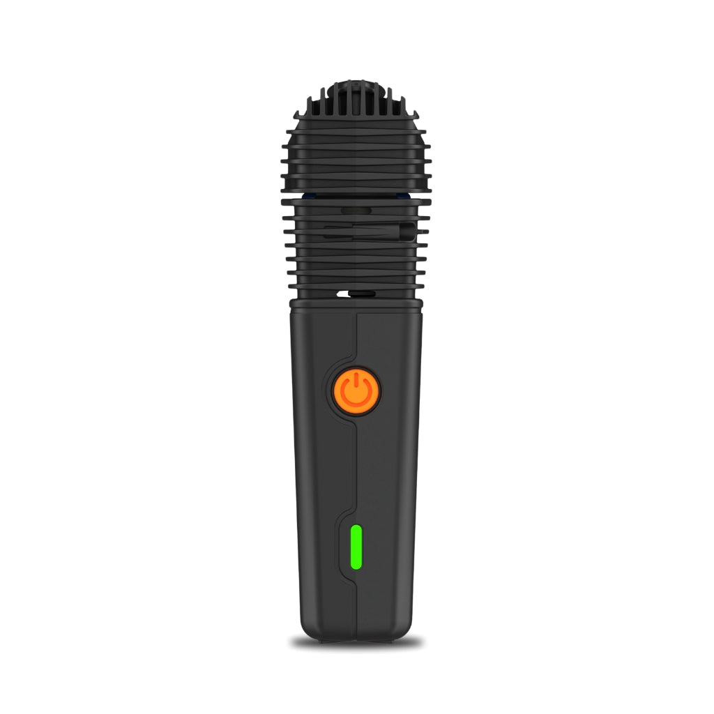 Storz & Bickel VEAZY Vaporiser