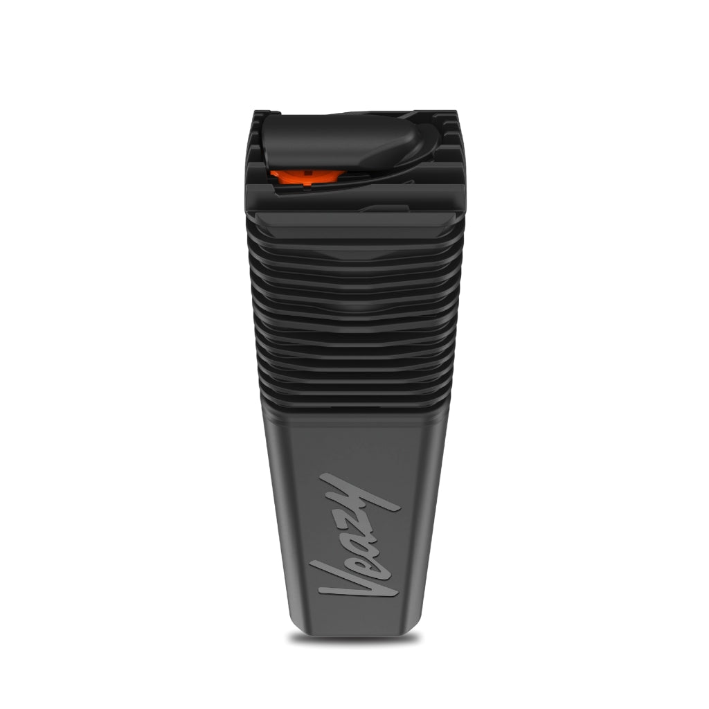 Storz & Bickel VEAZY Vaporiser