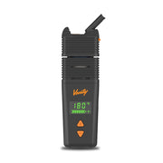 Storz & Bickel VENTY Vaporiser 