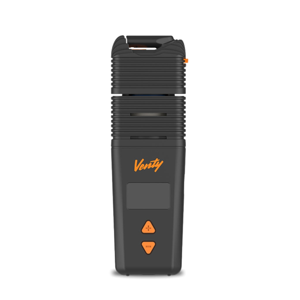 Storz & Bickel VENTY Vaporiser 