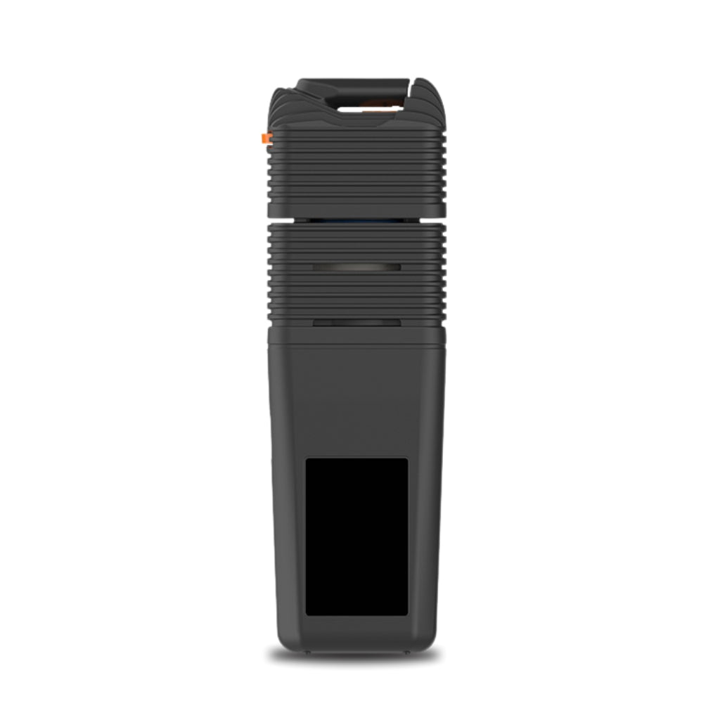 Storz & Bickel VENTY Vaporiser 