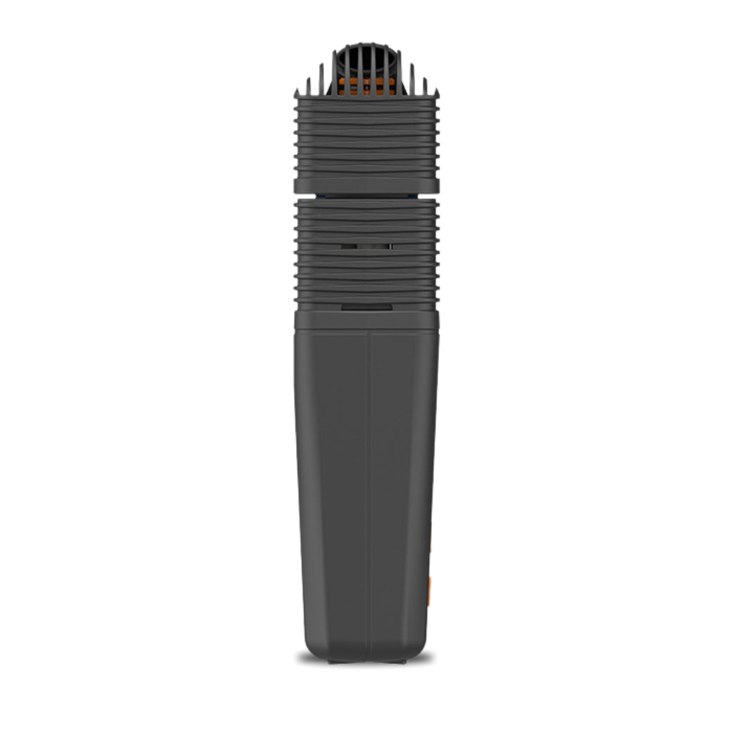 Storz & Bickel VENTY Vaporiser 