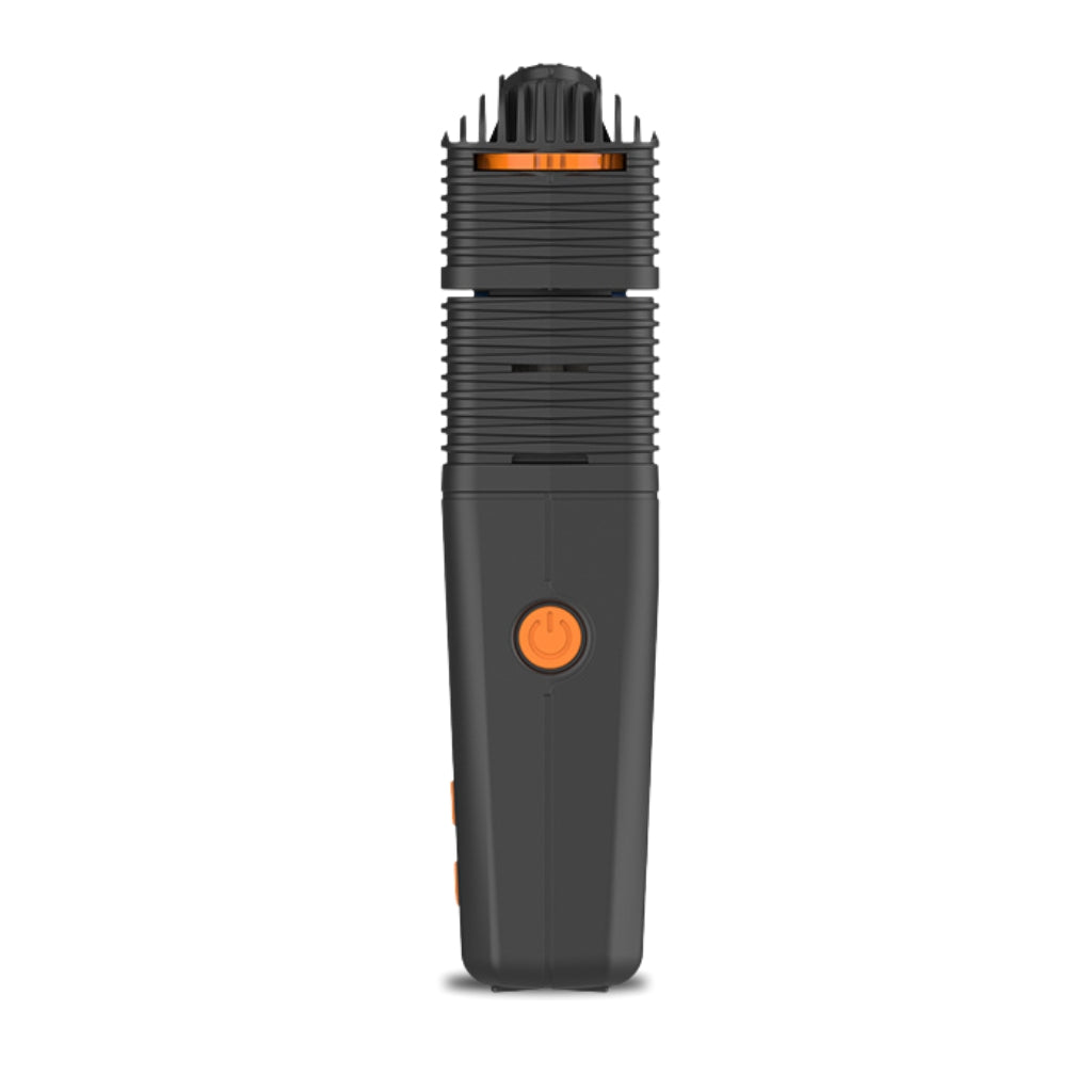 Storz & Bickel VENTY Vaporiser 