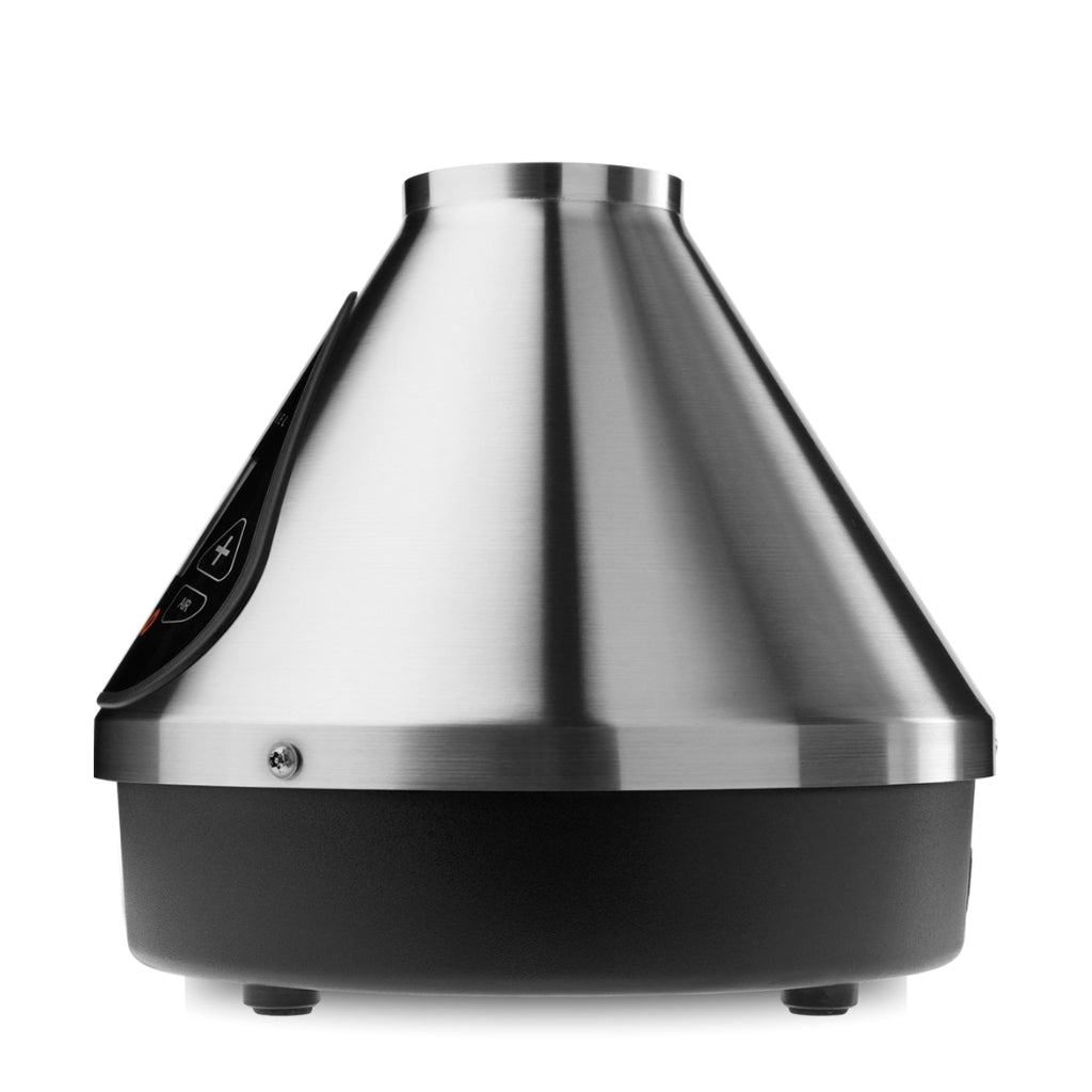 Storz & Bickel VOLCANO Hybrid
